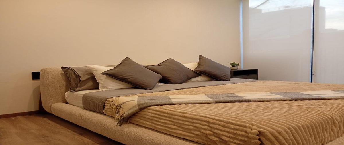 Foto de departamento en venta en  , san lucas tepetlacalco, tlalnepantla de baz, méxico, 0 No. 05