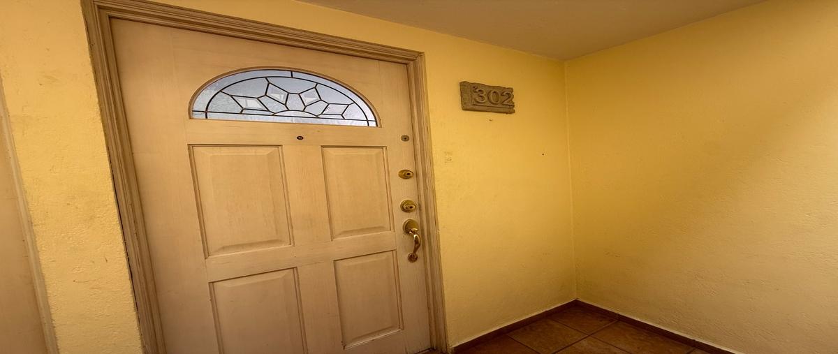 Foto de departamento en venta en  , san lucas tepetlacalco, tlalnepantla de baz, méxico, 0 No. 03