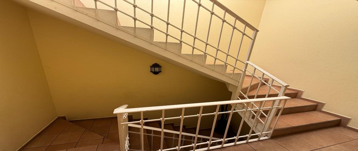 Foto de departamento en venta en  , san lucas tepetlacalco, tlalnepantla de baz, méxico, 0 No. 04