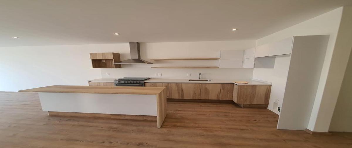 Foto de departamento en venta en san lucas tepetlacalco whi299010, san lucas tepetlacalco, tlalnepantla de baz, méxico, 0 No. 03