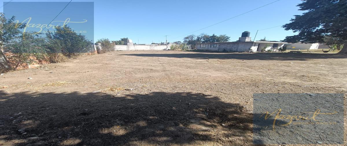 Foto de terreno habitacional en , san lucas tlacochcalco, santa cruz tlaxcala, tlaxcala, 29081616 foto 05 Foto de terreno habitacional en venta en , san lucas tlacochcalco, santa cruz tlaxcala, tlaxcala, 29081616 No. 05