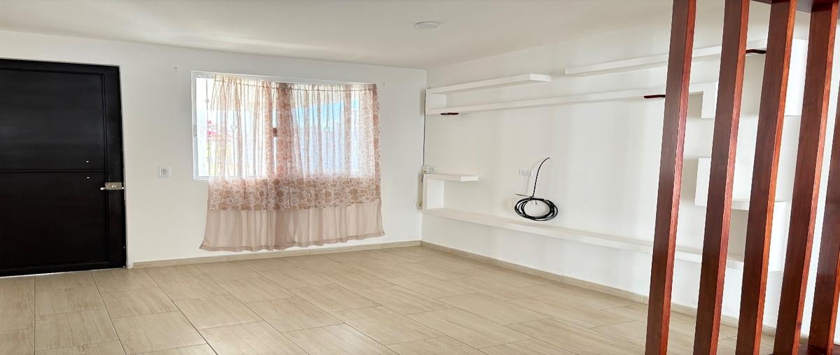 Foto de casa en venta en  , san lucas tlacochcalco, santa cruz tlaxcala, tlaxcala, 0 No. 03