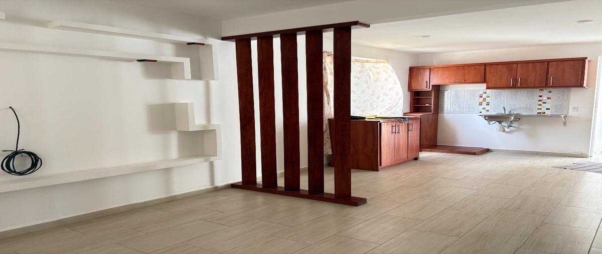 Foto de casa en venta en  , san lucas tlacochcalco, santa cruz tlaxcala, tlaxcala, 0 No. 04