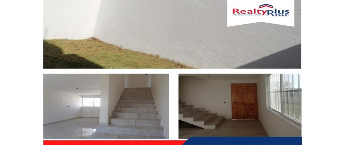 Foto de casa en , san lucas tunco, metepec, méxico, 28479200 foto 02 Foto de casa en venta en , san lucas tunco, metepec, méxico, 28479200 No. 02