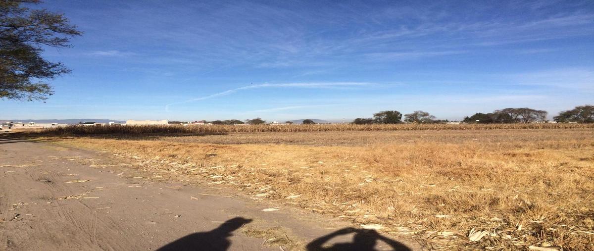 Foto de terreno habitacional en venta en  , san lucas tunco, metepec, méxico, 0 No. 03