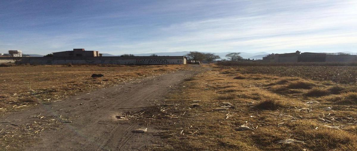 Foto de terreno habitacional en venta en  , san lucas tunco, metepec, méxico, 0 No. 04