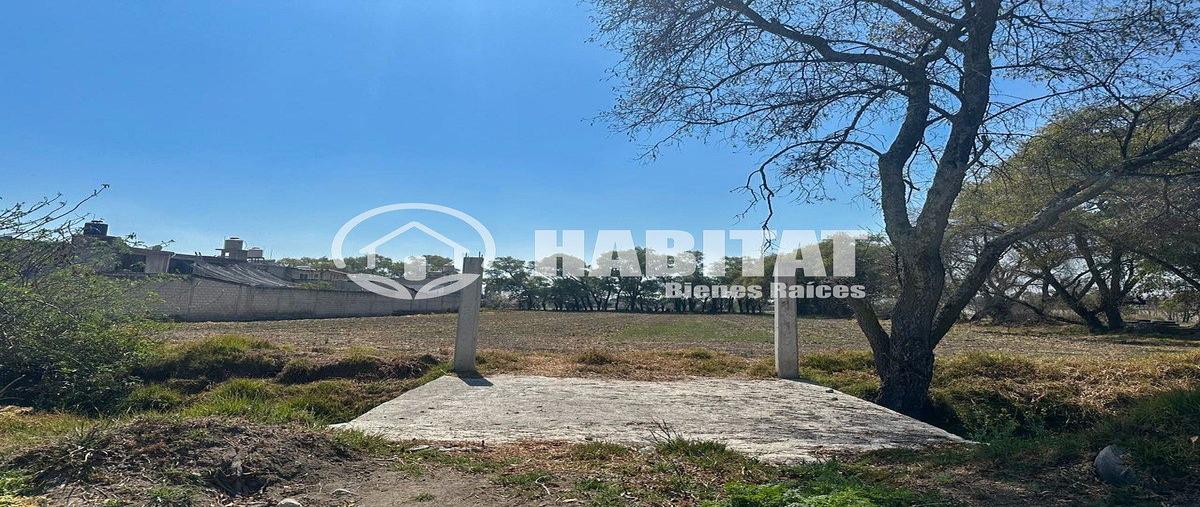 Foto de terreno habitacional en venta en  , san lucas tunco, metepec, méxico, 0 No. 04