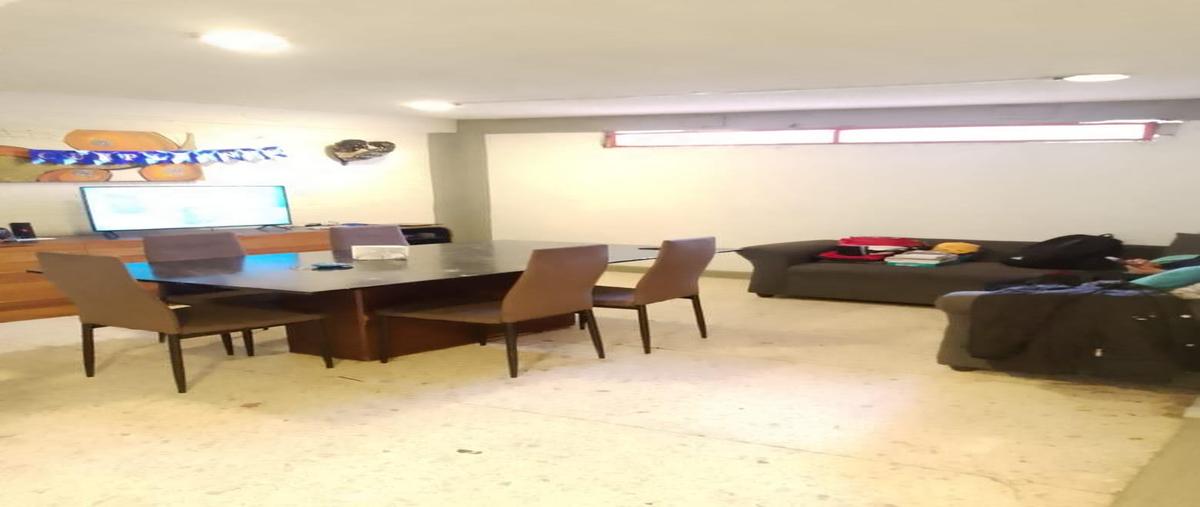 Foto de casa en venta en  , san lucas xochimanca, xochimilco, df / cdmx, 30329541 No. 03