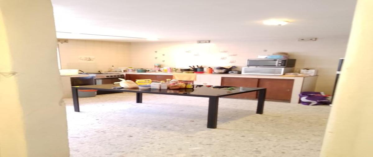 Foto de casa en venta en  , san lucas xochimanca, xochimilco, df / cdmx, 30329541 No. 04