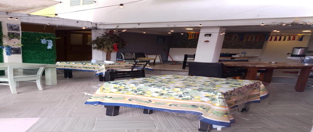 Foto de casa en venta en  , san lucas xochimanca, xochimilco, df / cdmx, 30329541 No. 05