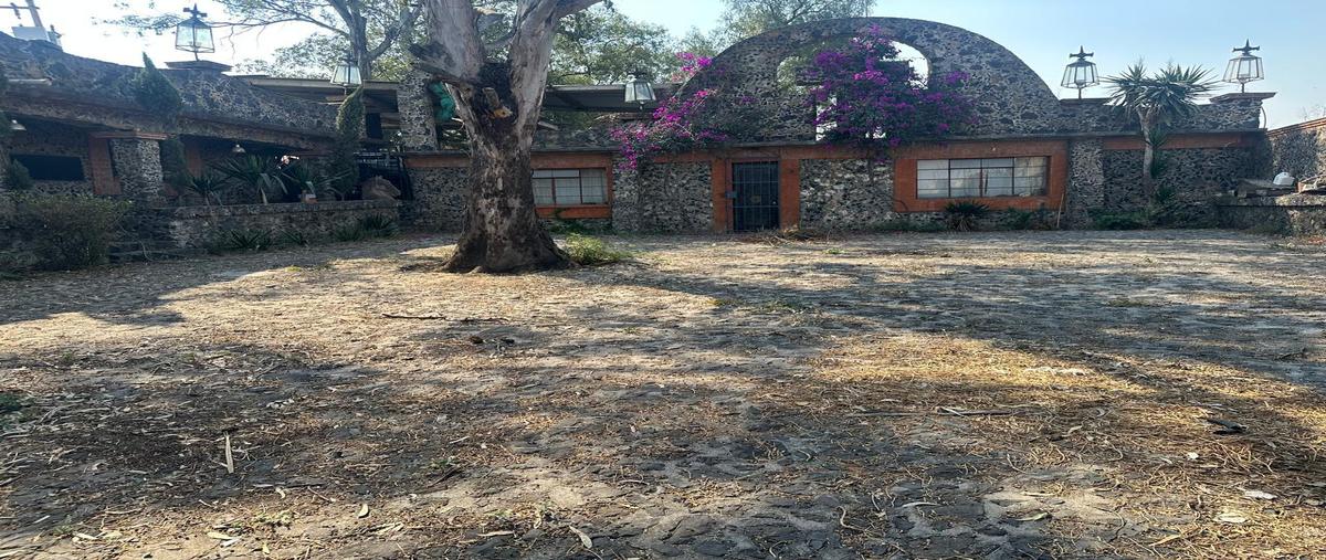 Foto de terreno habitacional en , san lucas xochimanca, xochimilco, df / cdmx, 0 foto 04 Foto de terreno habitacional en venta en , san lucas xochimanca, xochimilco, df / cdmx, 0 No. 04