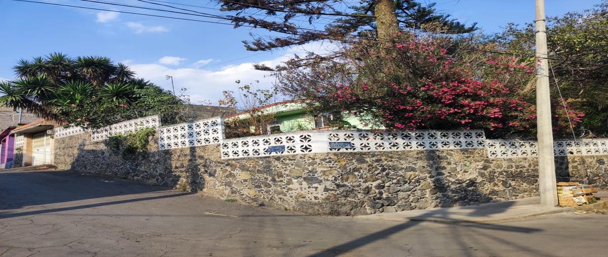 Foto de casa en venta en  , san lucas xochimanca, xochimilco, df / cdmx, 0 No. 03
