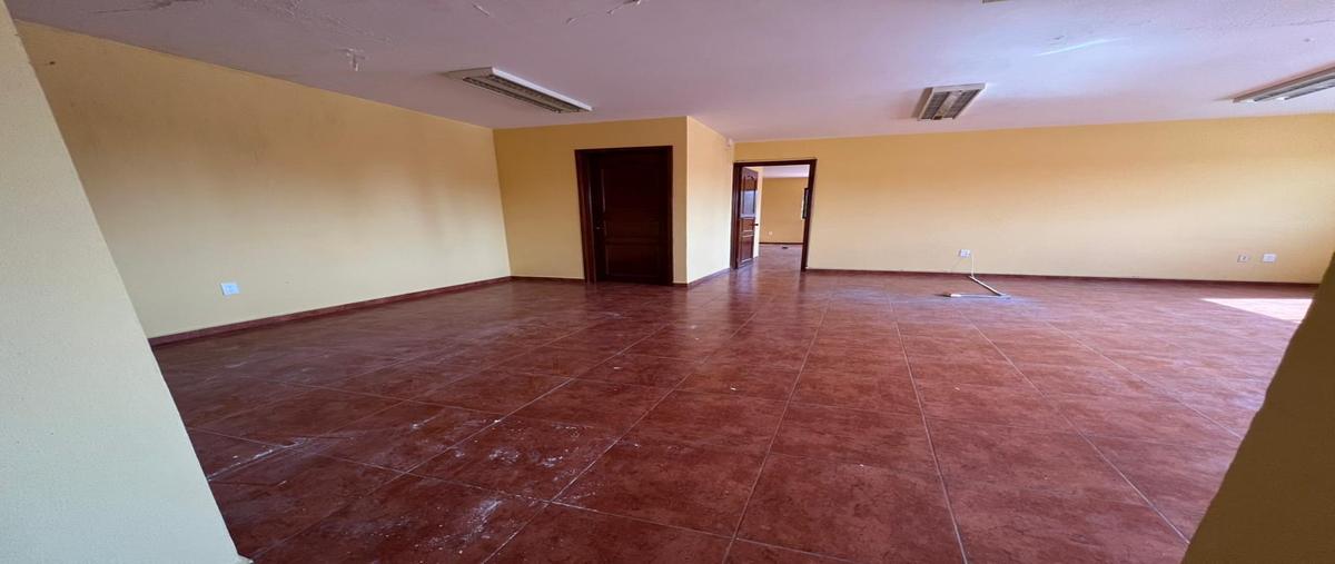 Foto de oficina en renta en  , san lucas xolox, tecámac, méxico, 0 No. 03
