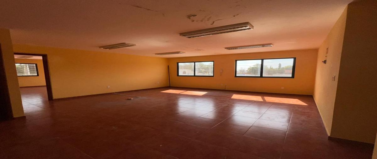 Foto de oficina en renta en  , san lucas xolox, tecámac, méxico, 0 No. 04