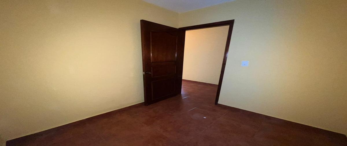 Foto de oficina en renta en  , san lucas xolox, tecámac, méxico, 0 No. 05