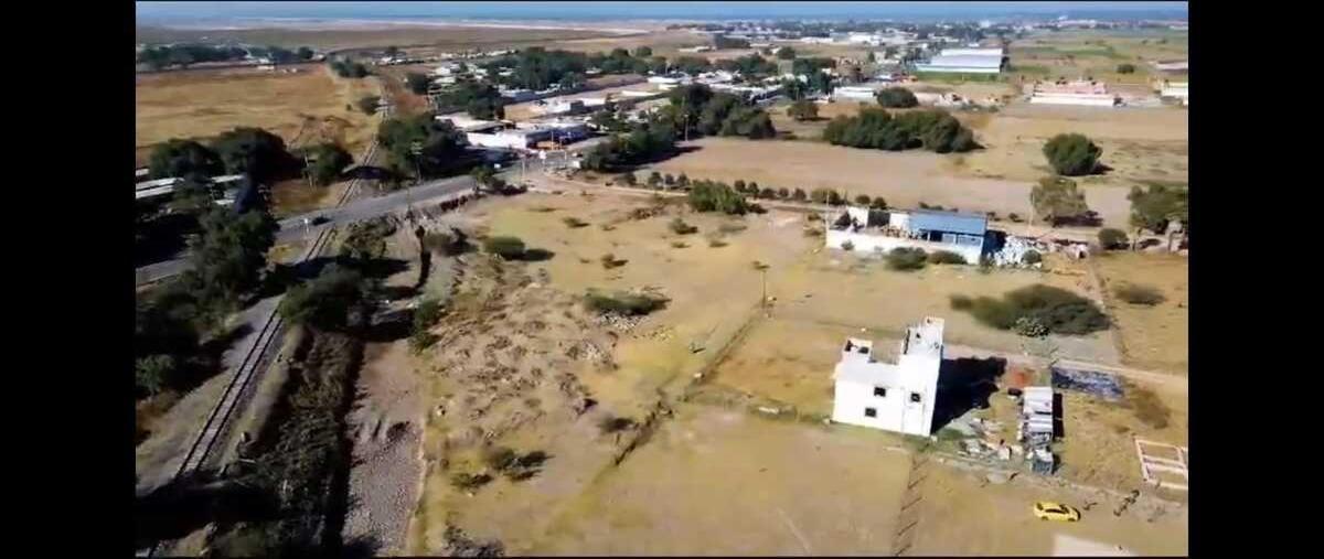 Foto de terreno habitacional en venta en  , san lucas xolox, tecámac, méxico, 0 No. 04