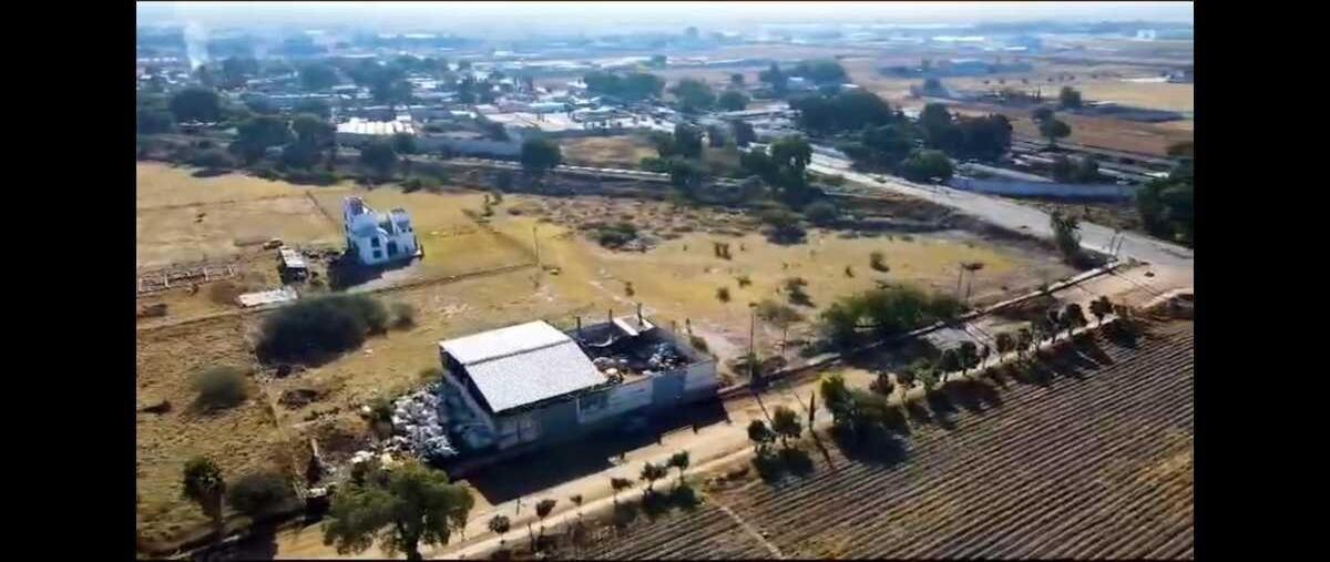 Foto de terreno habitacional en venta en  , san lucas xolox, tecámac, méxico, 0 No. 05