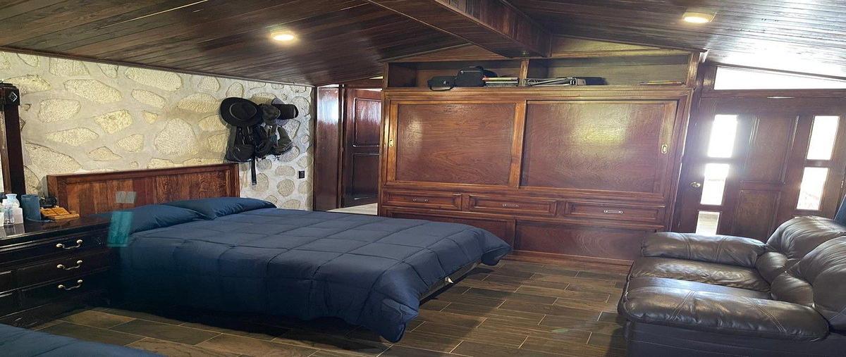 Foto de rancho en venta en san lucasvilla del carbónestado de méxico , villa del carbón, villa del carbón, méxico, 0 No. 04