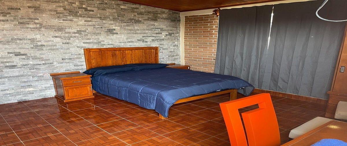 Foto de rancho en venta en san lucasvilla del carbónestado de méxico , villa del carbón, villa del carbón, méxico, 0 No. 05