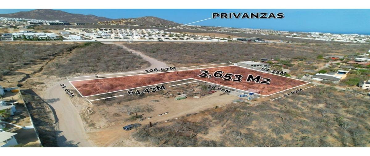Foto de terreno comercial en , san luciano, los cabos, baja california sur, 0 foto 02 Foto de terreno comercial en venta en , san luciano, los cabos, baja california sur, 0 No. 02