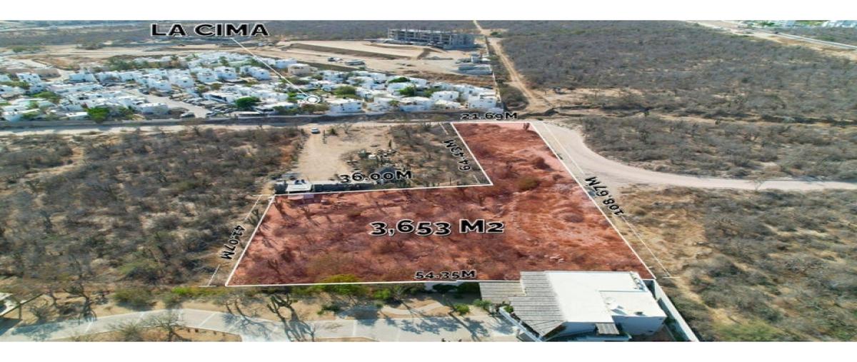 Foto de terreno comercial en , san luciano, los cabos, baja california sur, 0 foto 04 Foto de terreno comercial en venta en , san luciano, los cabos, baja california sur, 0 No. 04