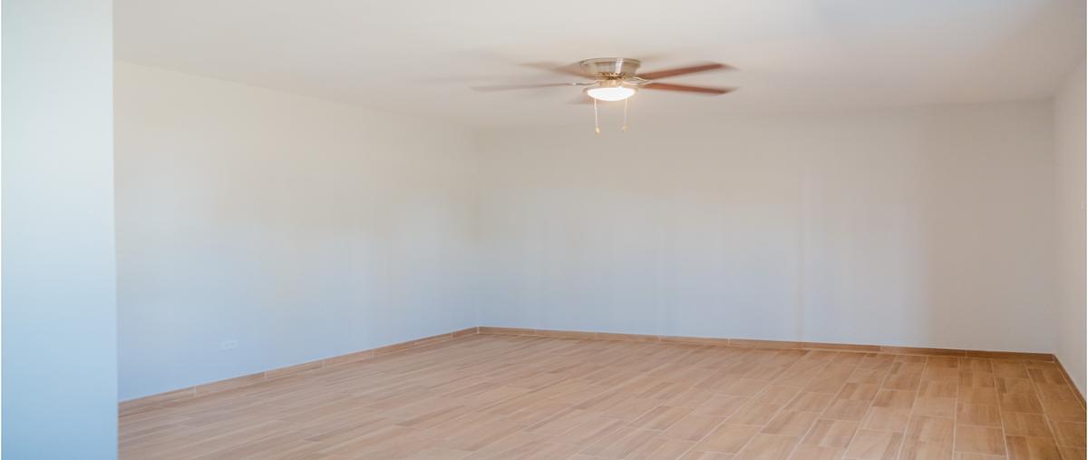 Foto de departamento en venta en  , san luciano, los cabos, baja california sur, 0 No. 04