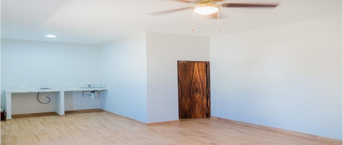 Foto de departamento en venta en  , san luciano, los cabos, baja california sur, 0 No. 05