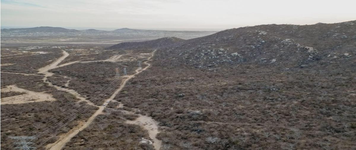 Foto de terreno habitacional en venta en  , san luciano, los cabos, baja california sur, 28463348 No. 03