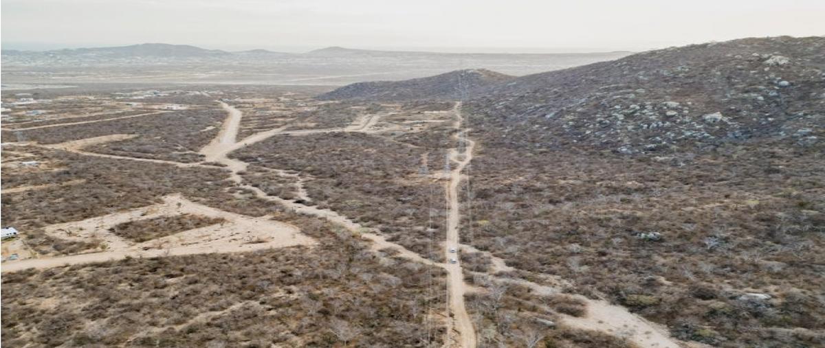 Foto de terreno habitacional en venta en  , san luciano, los cabos, baja california sur, 28463348 No. 04