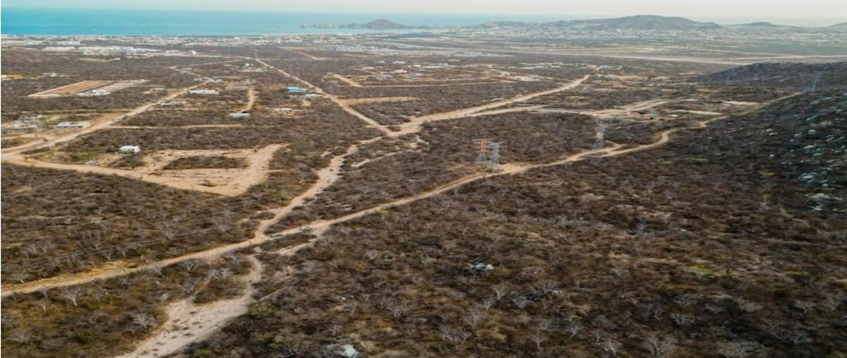 Foto de terreno habitacional en venta en  , san luciano, los cabos, baja california sur, 28463348 No. 05