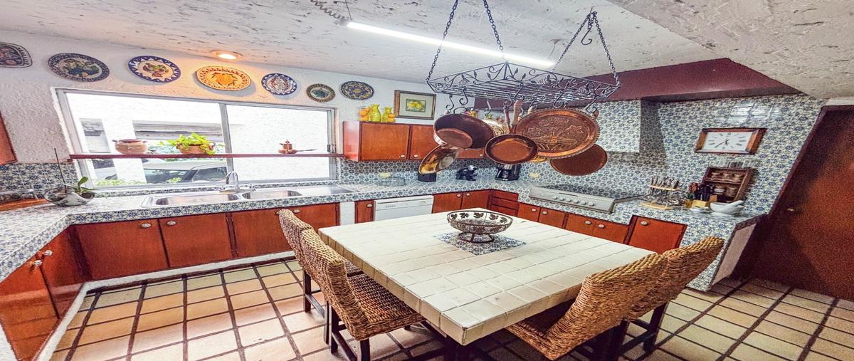 Foto de casa en , san luciano, torreón, coahuila de zaragoza, 0 foto 05 Foto de casa en venta en , san luciano, torreón, coahuila de zaragoza, 0 No. 05
