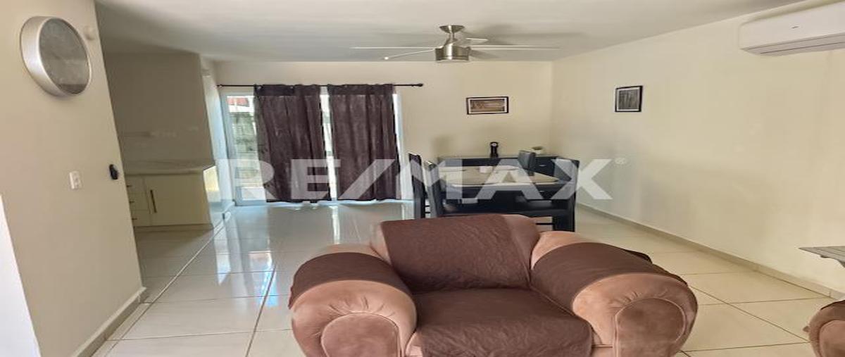 Foto de casa en venta en san lucio , hacienda del seminario, mazatlán, sinaloa, 0 No. 03
