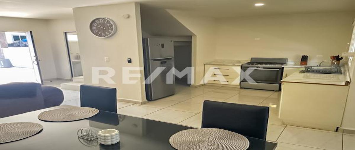Foto de casa en venta en san lucio , hacienda del seminario, mazatlán, sinaloa, 0 No. 04