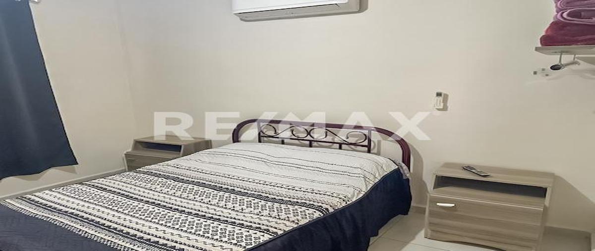 Foto de casa en venta en san lucio , hacienda del seminario, mazatlán, sinaloa, 0 No. 05