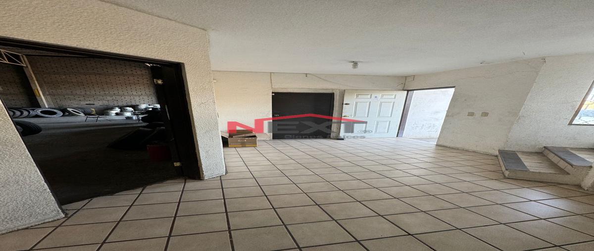Foto de bodega en renta en san luis 0, san luis, hermosillo, sonora, 0 No. 05