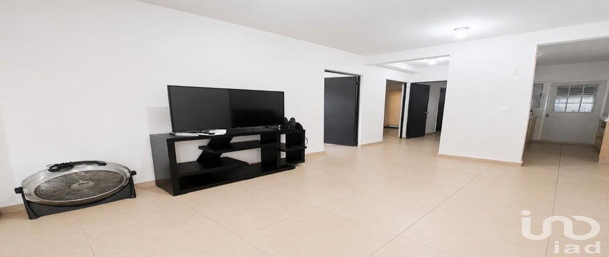 Foto de departamento en renta en san luis 183, puerta paraíso, veracruz, veracruz de ignacio de la llave, 31644676 No. 05