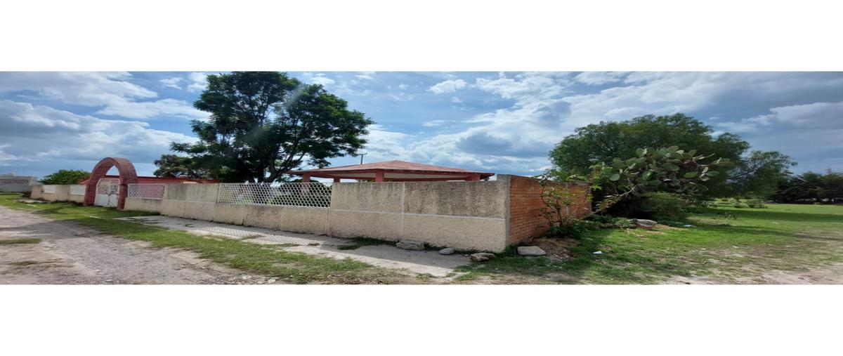 Foto de rancho en , san luis ajajalpan, tecali de herrera, puebla, 0 foto 02 Foto de rancho en venta en , san luis ajajalpan, tecali de herrera, puebla, 0 No. 02