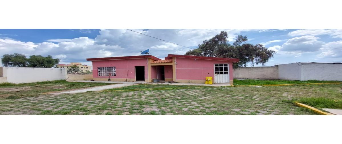 Foto de rancho en venta en  , san luis ajajalpan, tecali de herrera, puebla, 28463476 No. 03