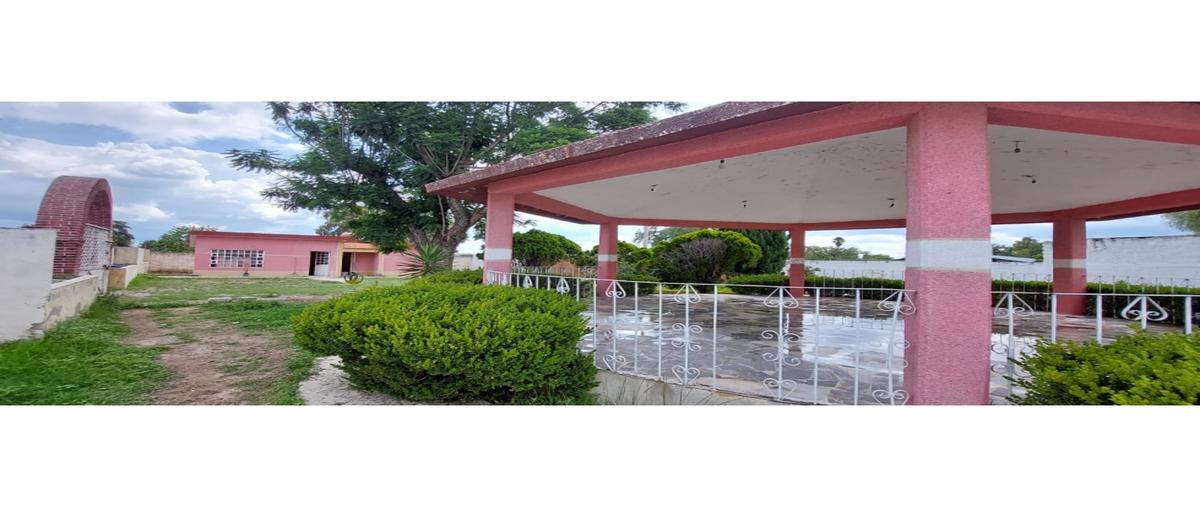 Foto de rancho en venta en  , san luis ajajalpan, tecali de herrera, puebla, 28463476 No. 04