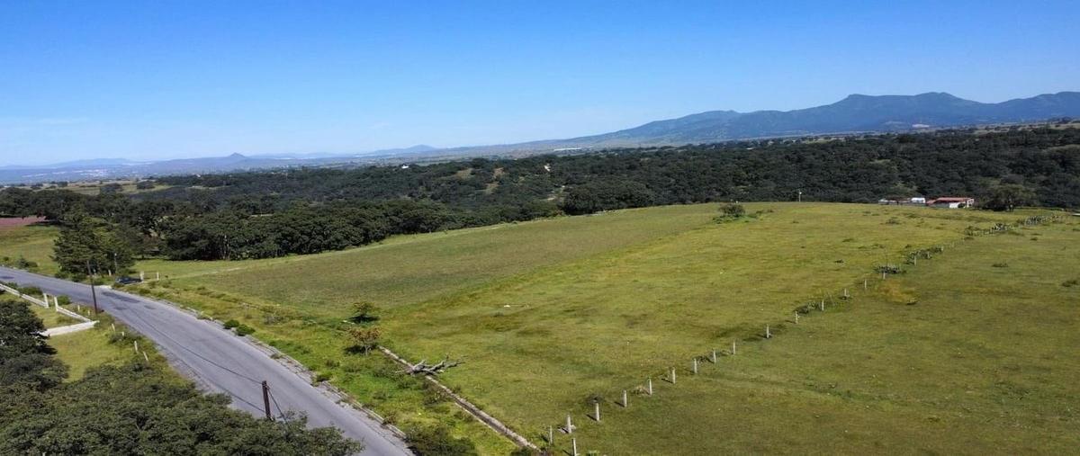 Foto de terreno habitacional en venta en  , san luis anáhuac (toriles), villa del carbón, méxico, 0 No. 05