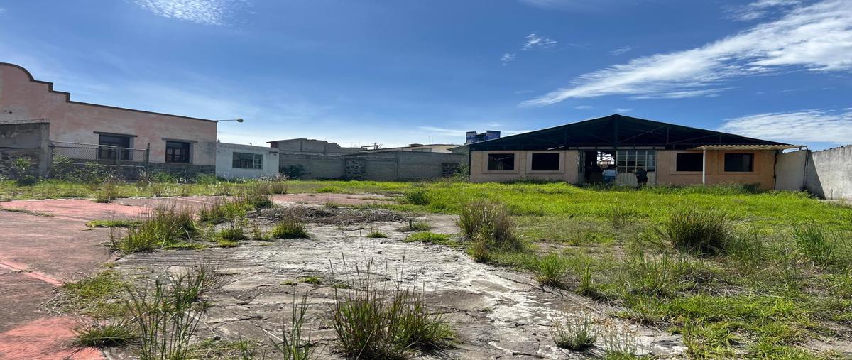Foto de local en venta en  , san luis apizaquito, apizaco, tlaxcala, 0 No. 03