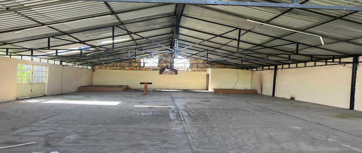 Foto de local en venta en  , san luis apizaquito, apizaco, tlaxcala, 0 No. 05