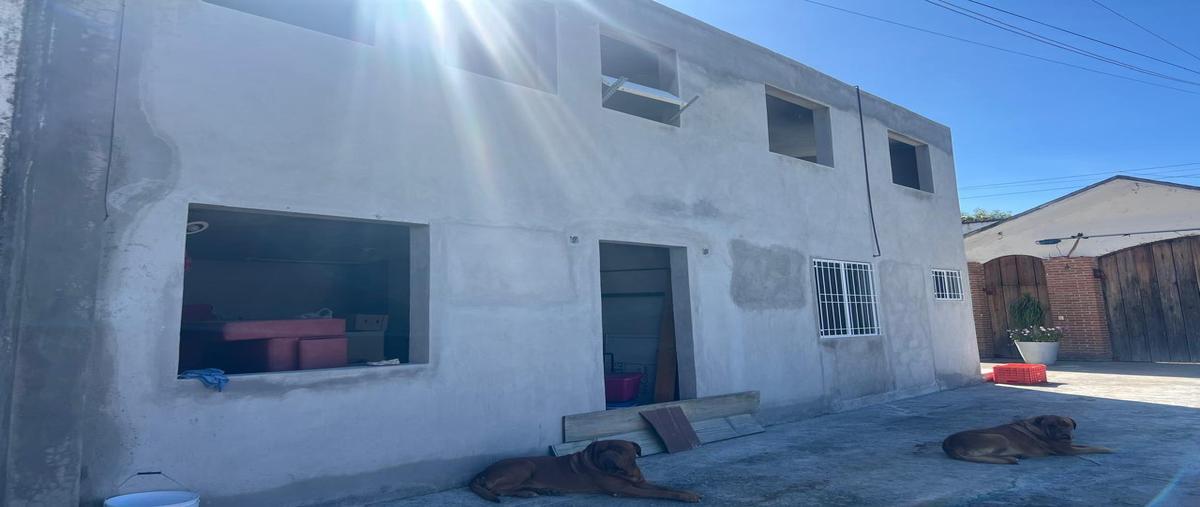 Foto de casa en venta en  , san luis apizaquito, apizaco, tlaxcala, 0 No. 04