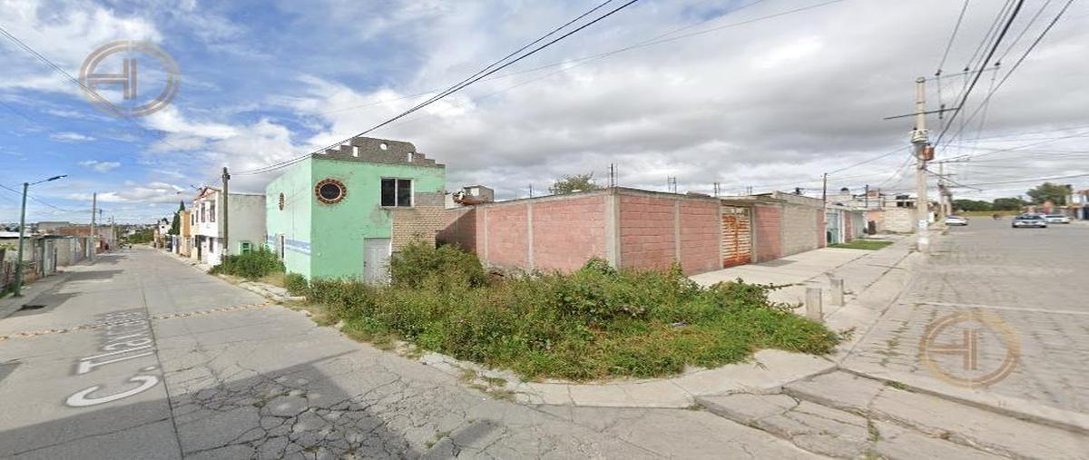Foto de casa en venta en  , san luis apizaquito, apizaco, tlaxcala, 0 No. 03