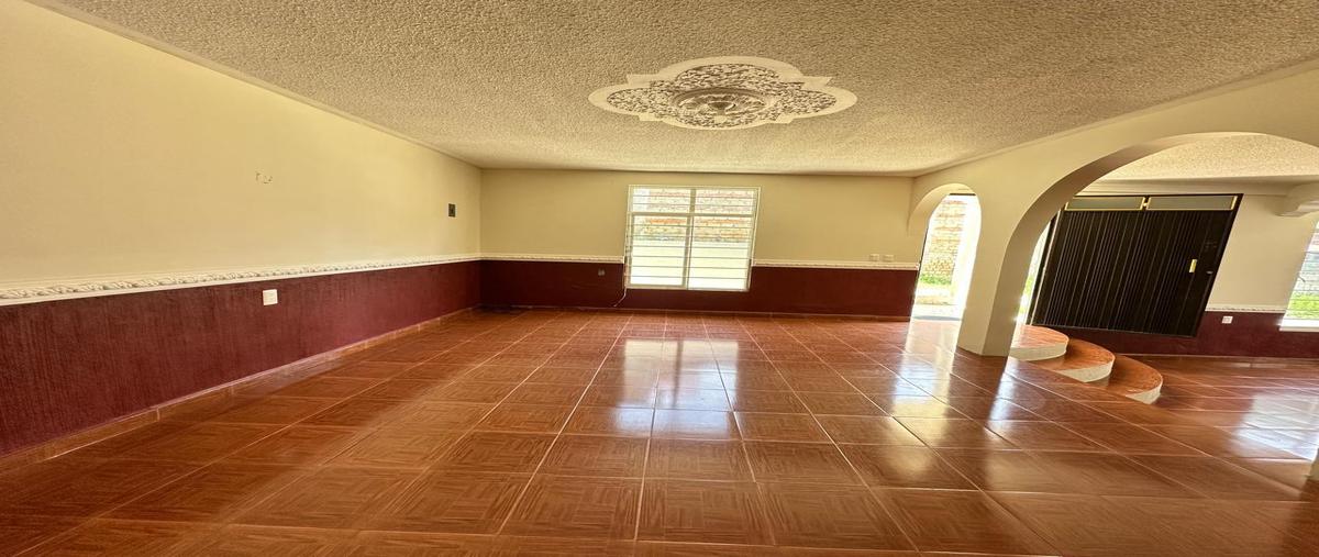 Foto de casa en venta en  , san luis beltran, oaxaca de juárez, oaxaca, 30244644 No. 03