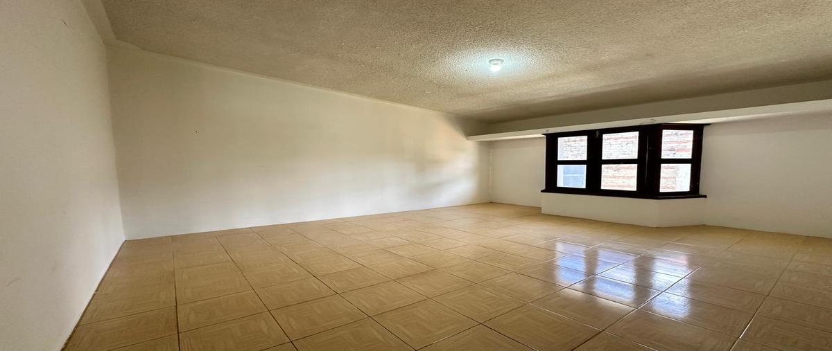 Foto de casa en venta en  , san luis beltran, oaxaca de juárez, oaxaca, 30244644 No. 04