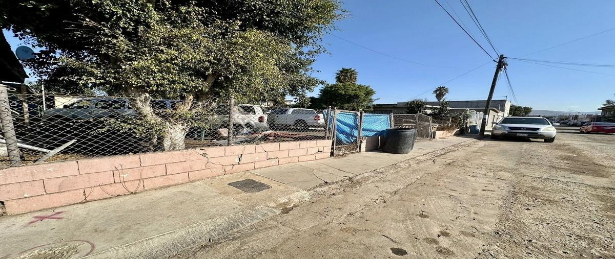 Foto de terreno habitacional en renta en san luis , costa azul, ensenada, baja california, 0 No. 02