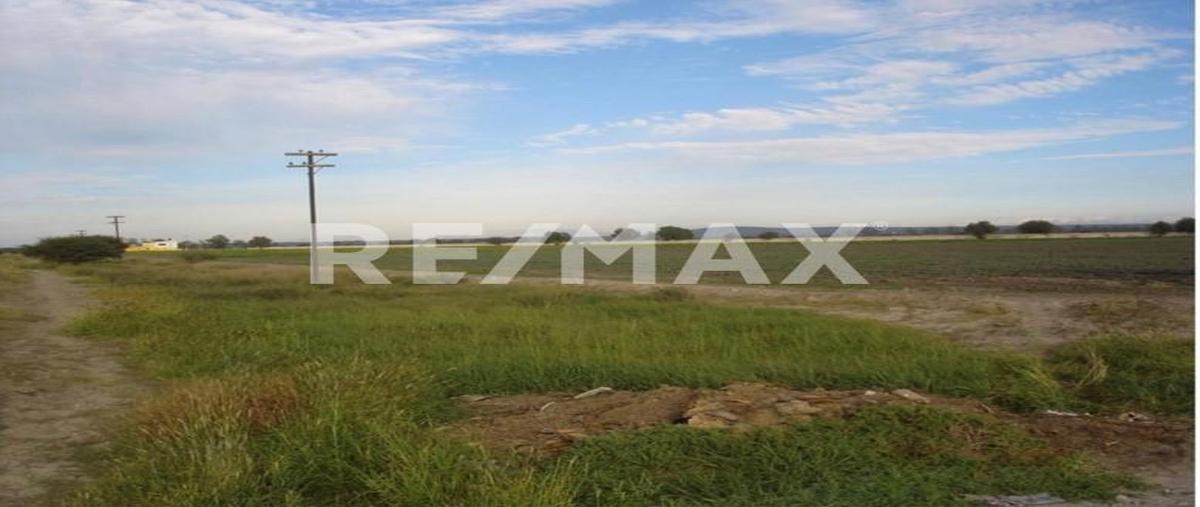 Foto de terreno comercial en venta en san luis de la paz guanajuato , san luis de la paz centro, san luis de la paz, guanajuato, 26737329 No. 04