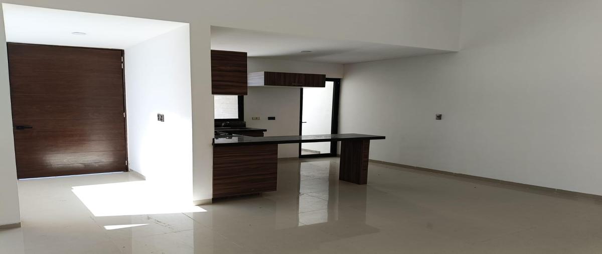 Foto de casa en venta en  , san luis de letras, pabellón de arteaga, aguascalientes, 0 No. 04