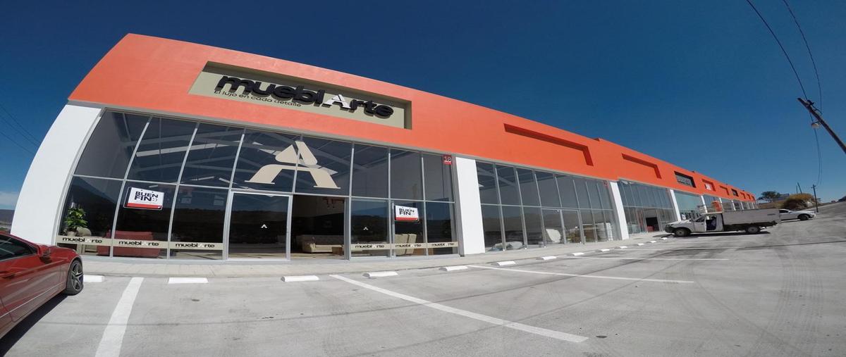 Foto de bodega en venta en  , san luis del agua caliente, poncitlán, jalisco, 0 No. 03